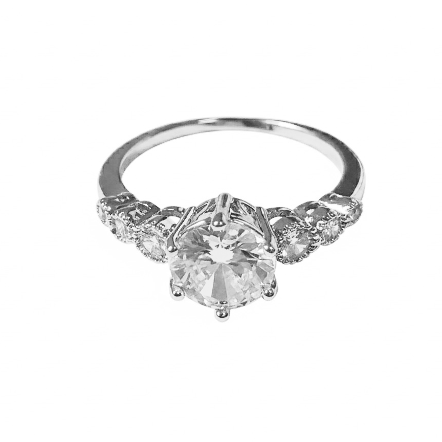 BOX ROYAL PERSONALIZZABILE