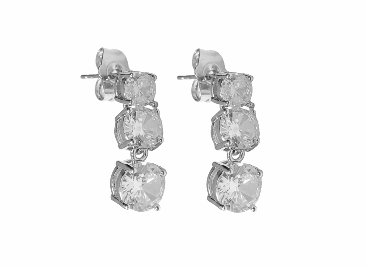 BOX TRILOGY PERSONALIZZABILE