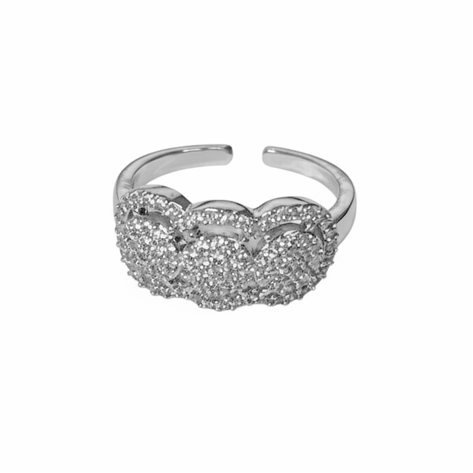 BOX ORSETTO LUMINOSO