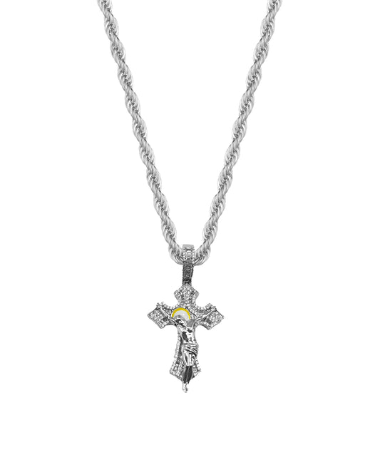 Collana Jesus Perl