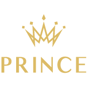 PRINCE JEWELS