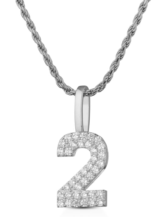 Collana "2"