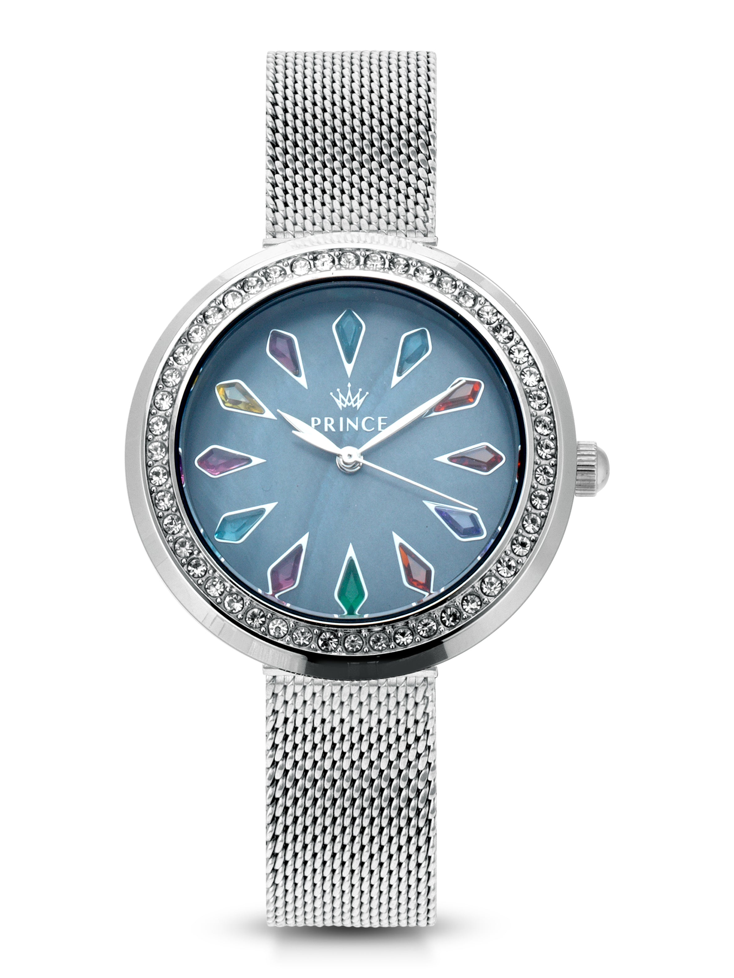 Prince orologio femminile on sale prezzo