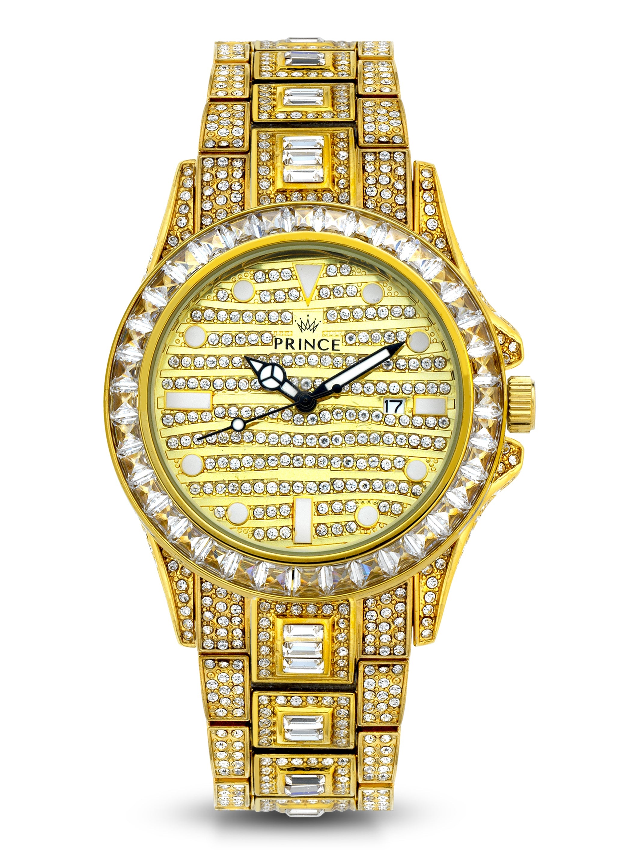 Orologio prince donna sale