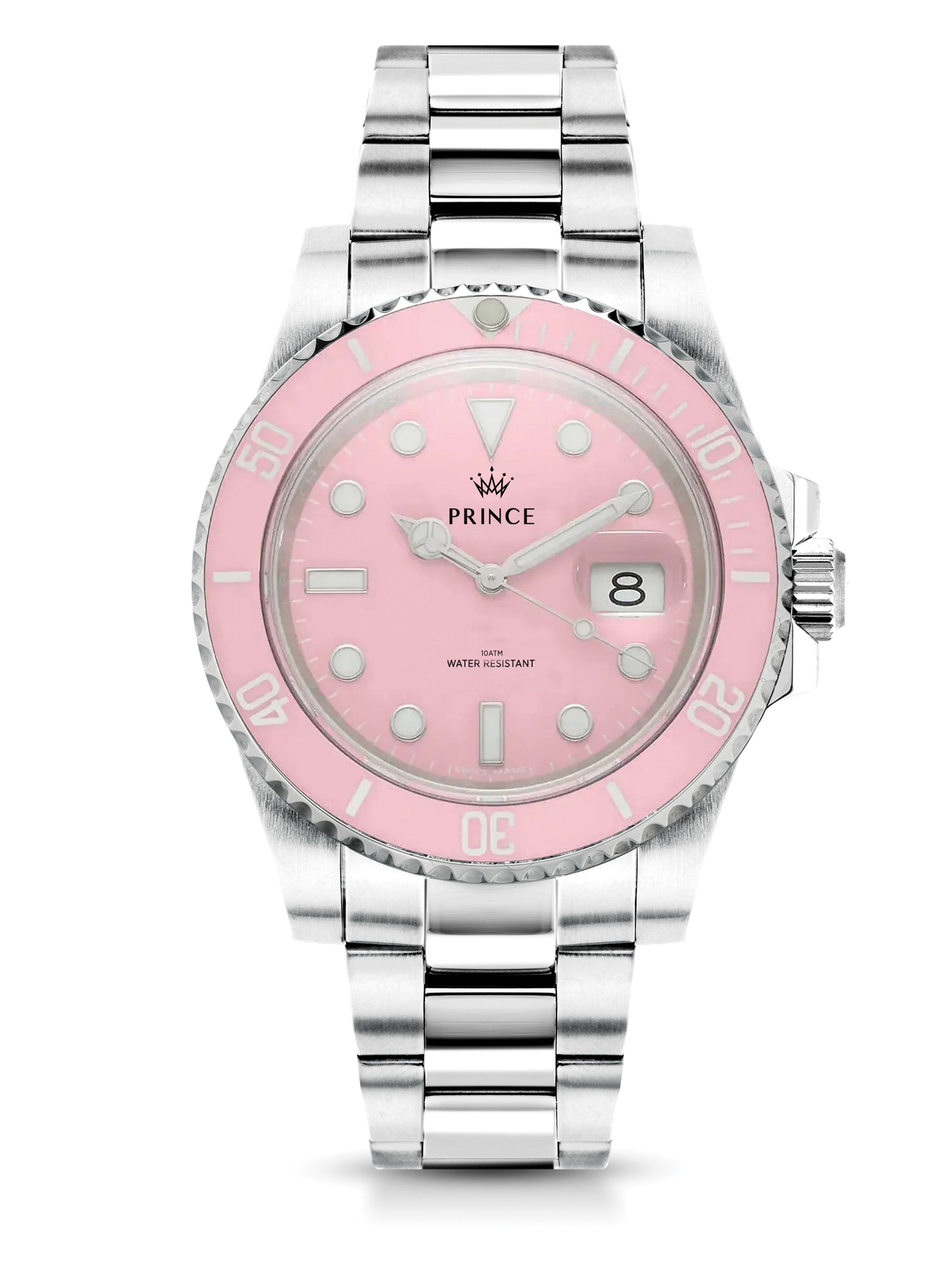 Orologio hot sale prince femminile